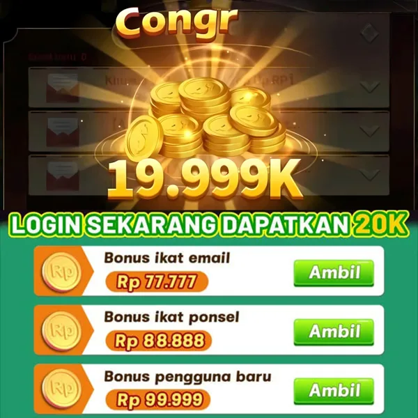 66MENANG