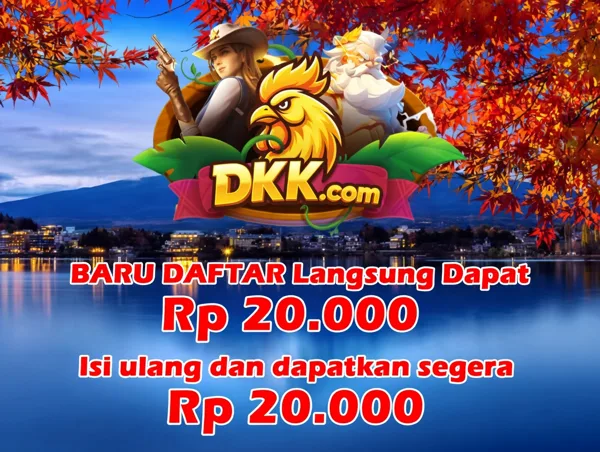 DKK