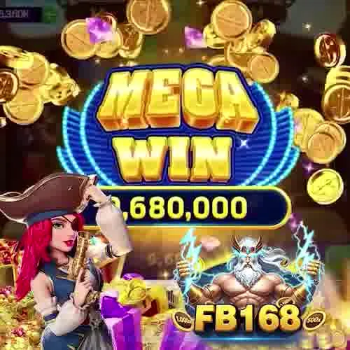 FB168