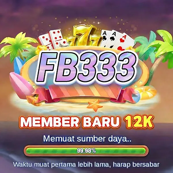 fb333