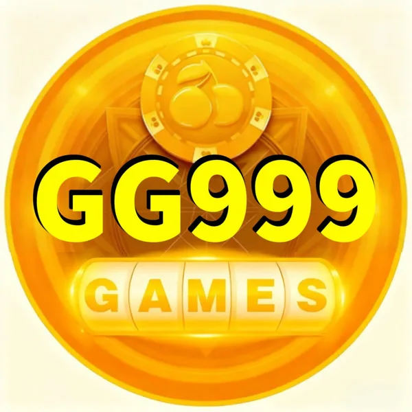 GG999
