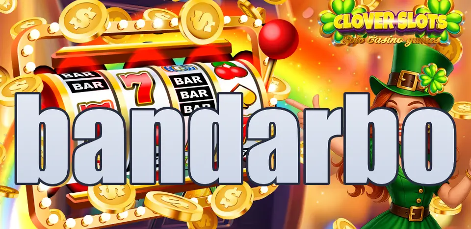 bandarbo APK